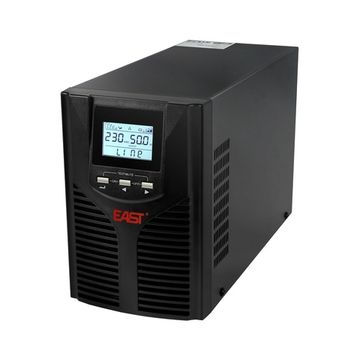ИБП East EA900Pro-H 1kVA DC36V