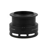Катушка Kaida Echo 4500HF фидерная bb7+1 (6.0:1) 0.25/0.28/0.30мм-140/110/100м Нагр.8.5кг 310г 98см/об мет. шпуля