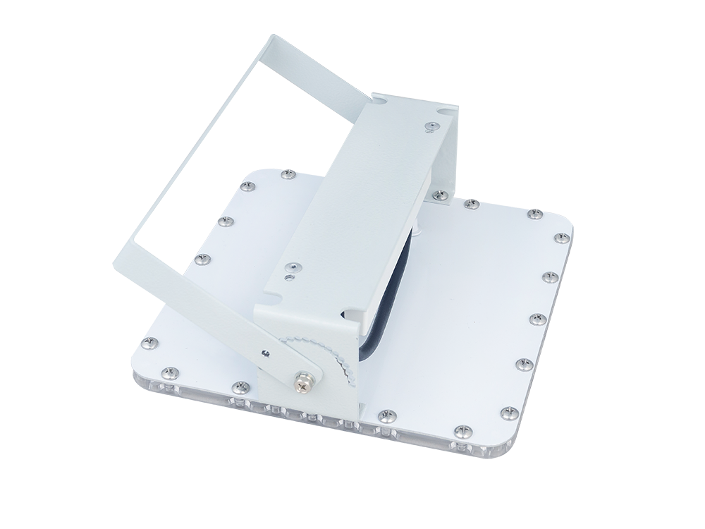 Diora Quadro 25/3400 K25 5K лира