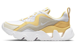 Кроссовки Nike Ryz 365 (Женская размерная сетка)