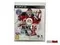 PS3 NHL 14 (Б/У, Русские субтитры, BLES-01853)