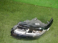 DSCN6655.jpg