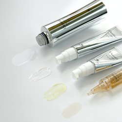 Ламеллярный крем против сухости HERMOSA Derma The First Advance R