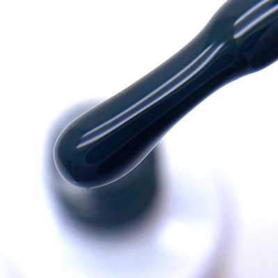 Луи Филипп Limited Collection Opera - Гель-лак 01, 10мл