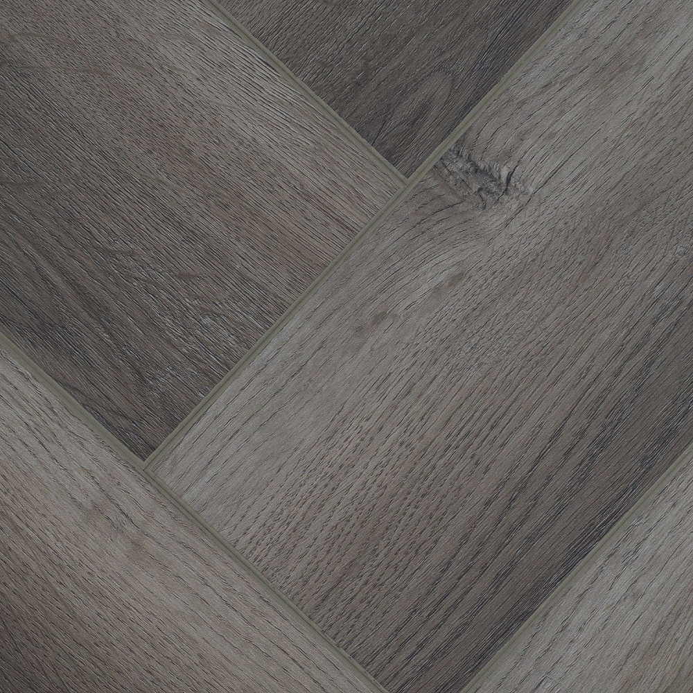 LVT плитка Damy Floor London Оксфорд 200410EL-12-LVT