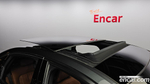 Audi A6 (C8) 45 TFSI Quattro Premium (02.2023)