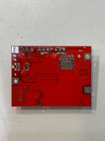 Преобразователь ET LM2577S-CVCCCL