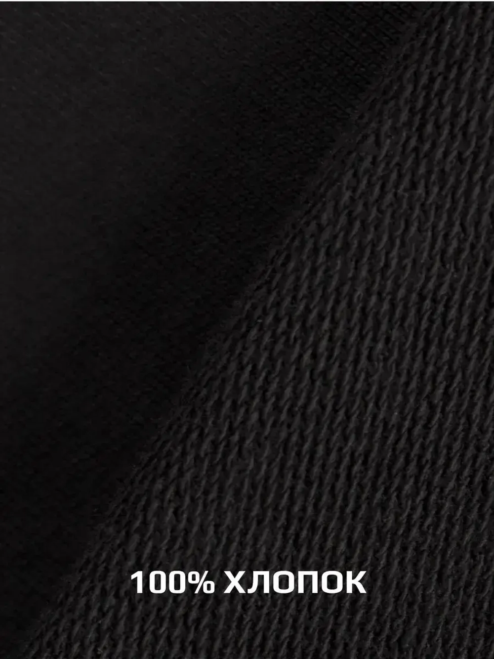 Костюм для девочек, свитшот и юбка