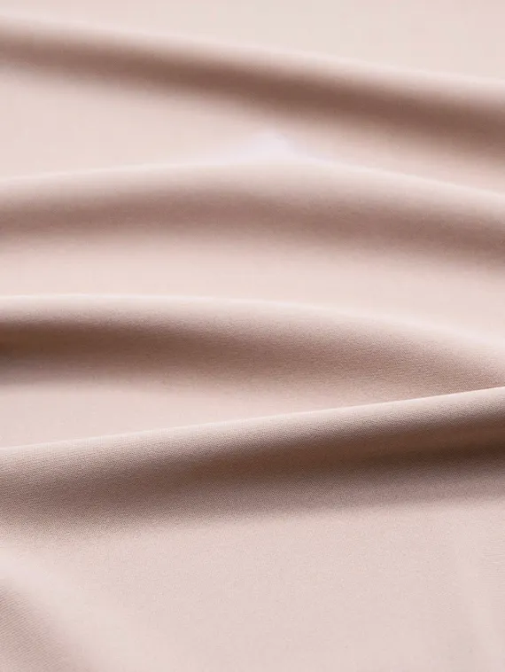 Микрофибра Lauma, арт. 2052, "вторая кожа", кофе с молоком 030