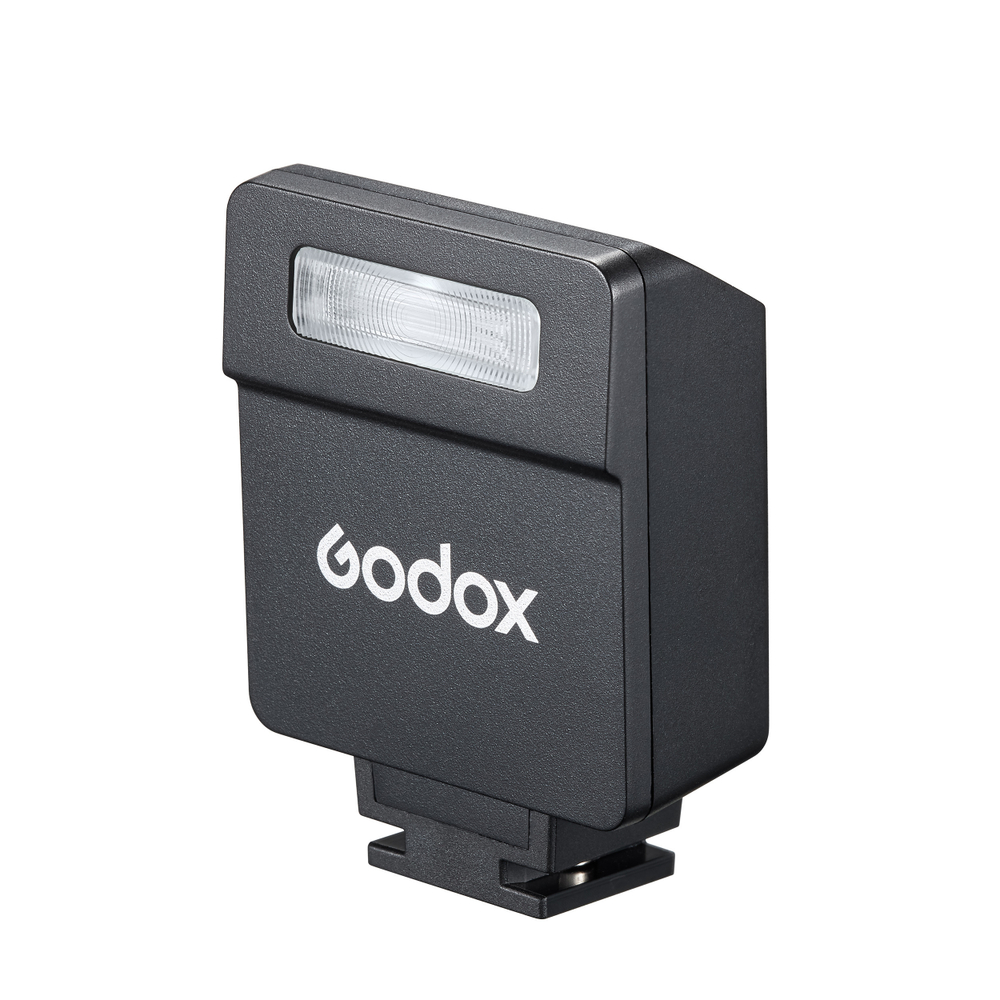 Вспышка накамерная Godox iFlash iM22