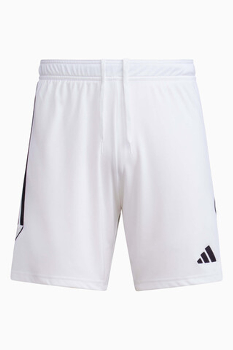 Шорты adidas Tiro 23 League