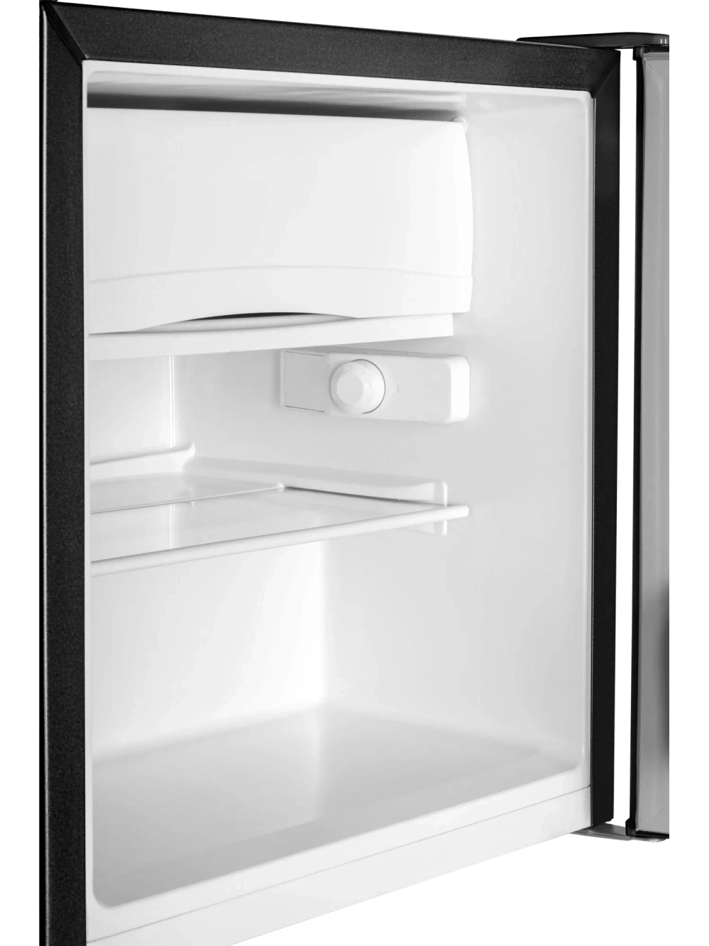 Холодильник Nord NR 402 B