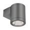 Настенный светильник Arlight LGD-RAY-WALL-R65-9W Day4000 044852