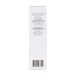 Вода туалетная с феромонами Formula Sexy (Формула Секси) - 30ml for women