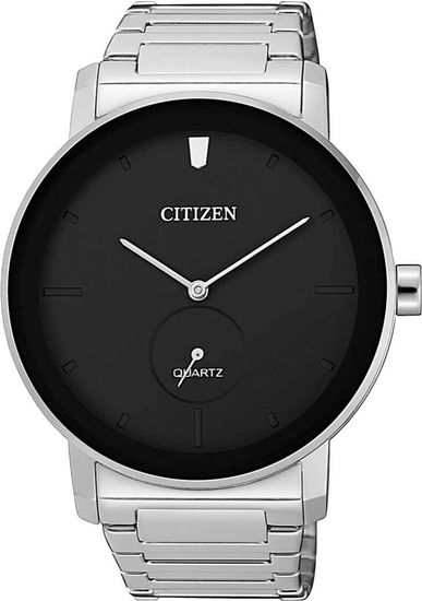 Наручные часы Citizen BE9180-52E