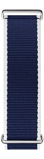 Мужские часы Tissot T095.417.17.037.09 Quickster Nato Chronograph