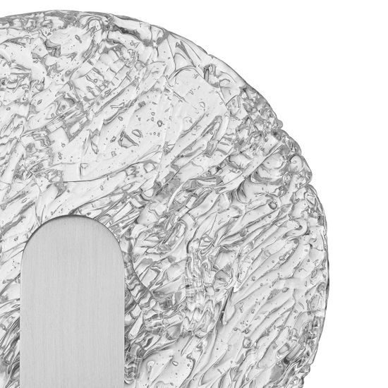 CL248021 JAZZY Бра