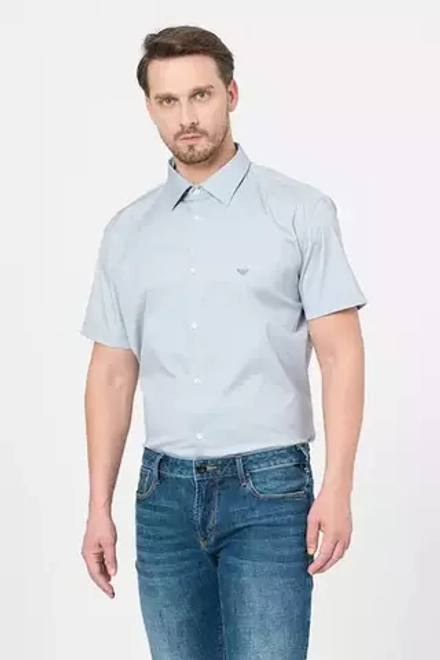 Рубашка EMPORIO ARMANI