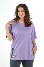 Костюм Харизма-2 Виотекс СИРЕНЕВЫЙ