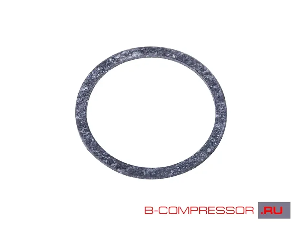 Прокладка П48Х57Х2