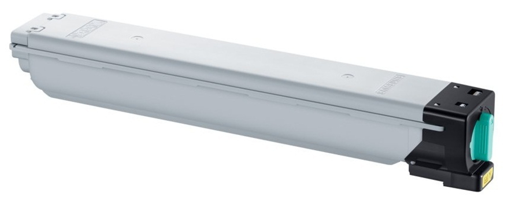 Тонер  Samsung CLT-Y804S