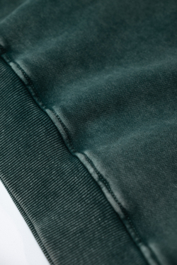 Свитшот (варенка) "Elbrus"