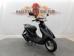 Honda Dio AF34 AF34-3019835