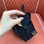Louis Vuitton Odyssee