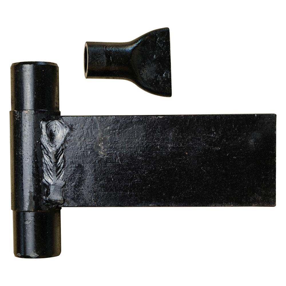 Комплект пальцев, роликов и упор к станку Vektor GW40