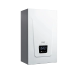 Baxi AMPERA Plus 24 котел электрический настенный E8403224--