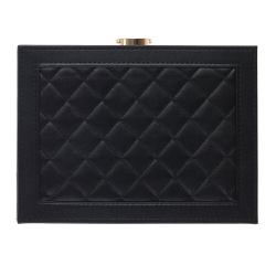 GAEM Шкатулка для украшений, L23 W17 H7 см