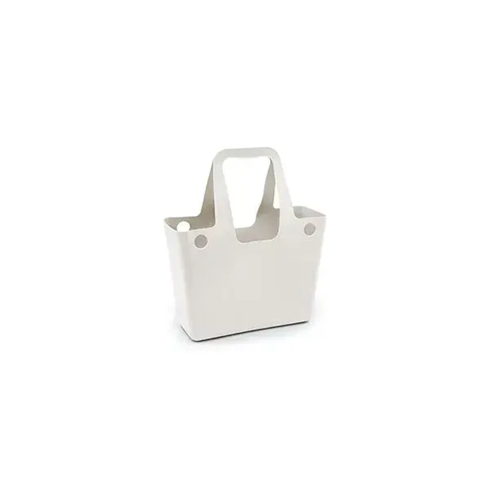 Сумка Daikiri M (пудра)