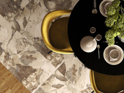 80*80 LAPARET ИНДИЯ