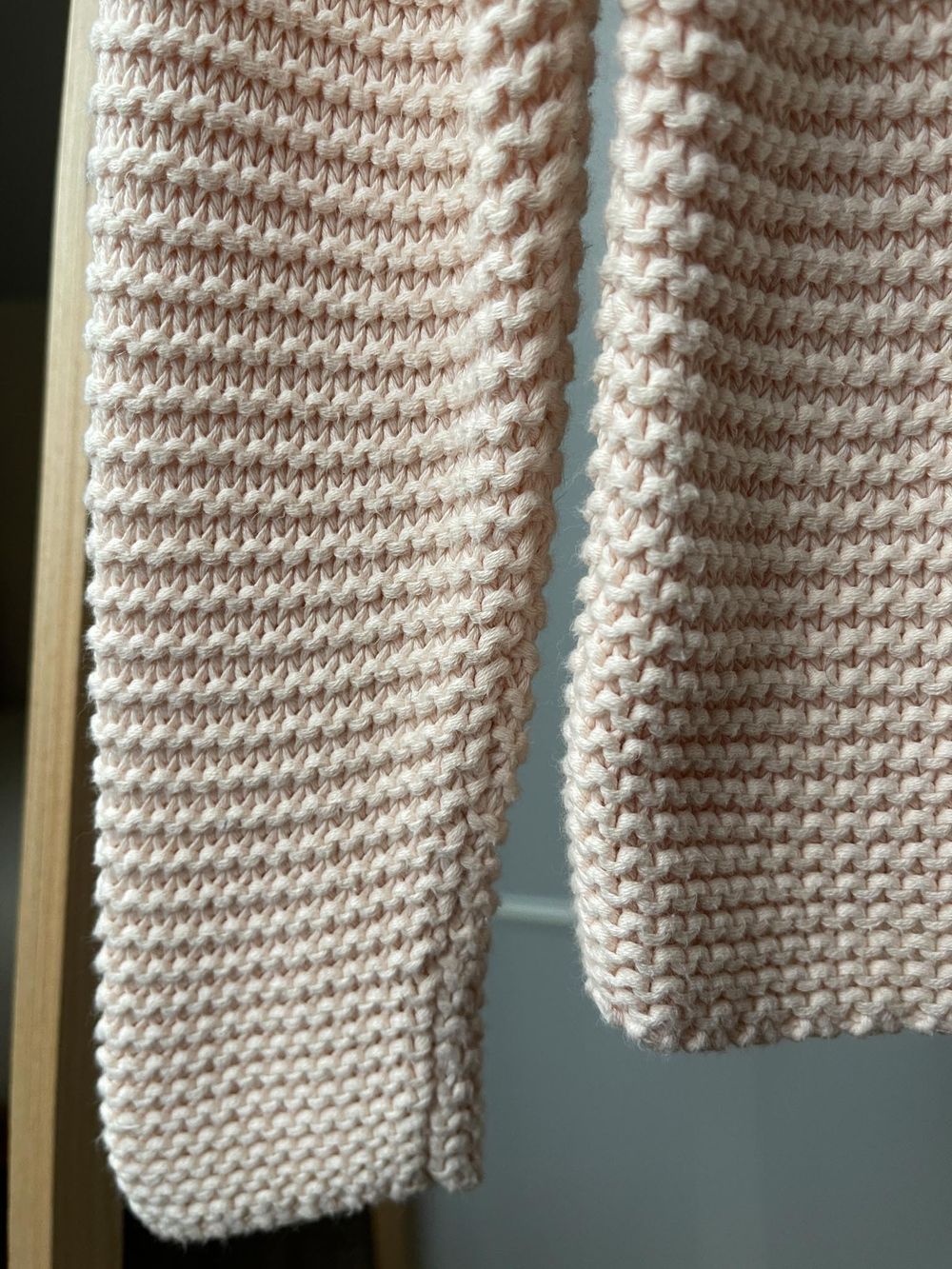 Кардиган Bonpoint, 92