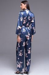 Пижама Mia-Amore 7506 "Viola"