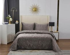 Элис №3 Покрывало 230х250