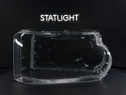 Комплект стекол Range Rover Vogue 2005-2009