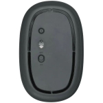 Мышь Wireless Rapoo M650