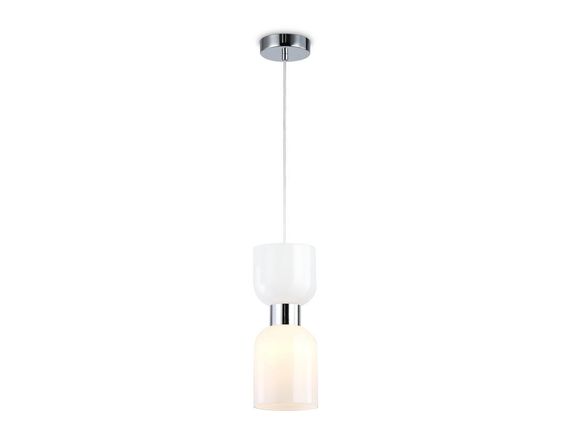 Подвесной светильник Ambrella light High Light LH56081