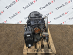 АКПП Traxon ZF 12TX2621TD 2023г.
