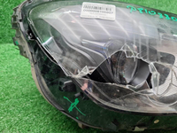 Фара правая Mercedes GLE V167 18-24 Multibeam LED