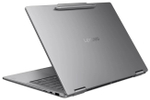 Ноутбук Lenovo Yoga 7 2-in-1 14ILL10 14&#34; / 16 Гб / SSD 512 Гб / Без ОС / 83JQ007YRK