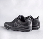 Кроссовки (41-46)р. / шт.