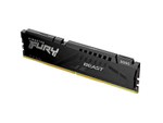 Оперативная память Kingston Fury KF552C36BBE-16, DDR5 1х 16ГБ 5200 МГц, DIMM, RTL