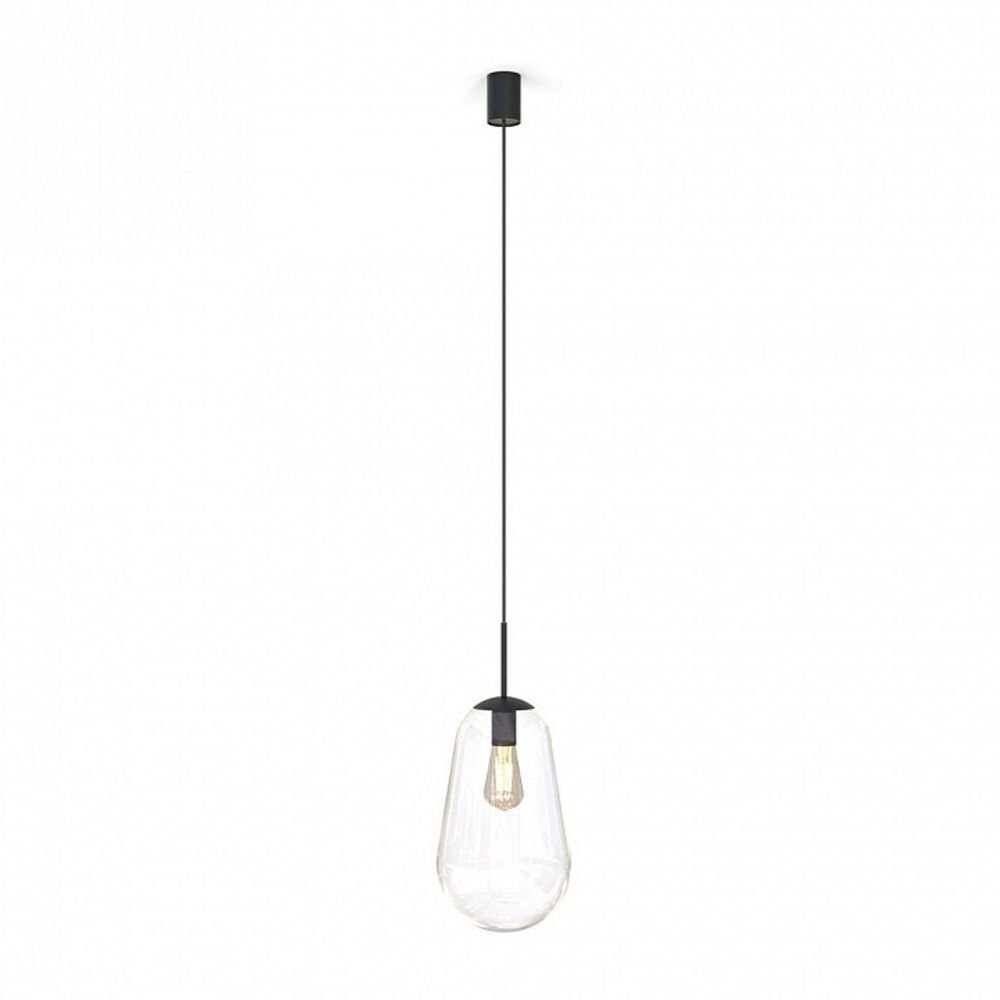 Подвесной светильник Nowodvorski Pear M 7798