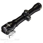 Оптический прицел PATRIOT (Патриот) P4x32 Mil-Dot