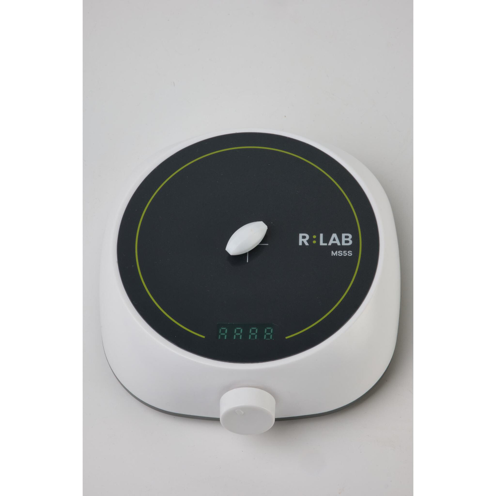 Якорь магнитный грушевидный, тип HL, 25х12 мм