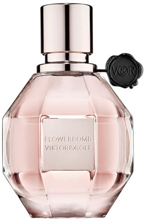 V&R FLOWERBOMB EDP 100 ML