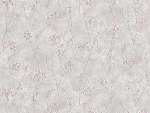 МОФ 1,06 м 4292-5 Эйра