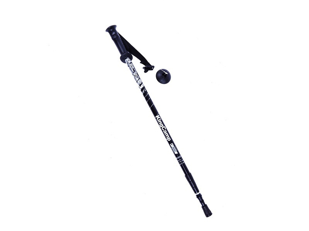 ПАЛКА ТРЕКИНГОВАЯ KINGCAMP 4622 MULTI-FUNCTION